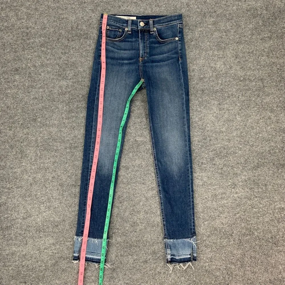 rag & bone rag bone